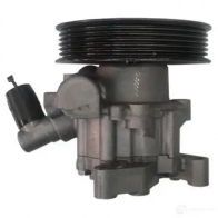 Насос Гур GKN SPIDAN RBA4 E 4019064794561 54366 6179 - Изображение 3