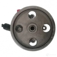 Насос Гур GKN SPIDAN RBA4 E 4019064794561 54366 6179 - Изображение 4