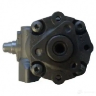 Насос Гур GKN SPIDAN 4019064096665 3QZZ PDE Audi A5 (8T3) 1 Купе 3.0 S5 Quattro 333 л.с. 2011 – 2017 52670