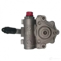 Насос Гур GKN SPIDAN QR 1XSYM 54963 1437786401