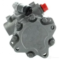 Насос Гур GKN SPIDAN 5867 53889 HONEE M 4019064084242 - Изображение 2