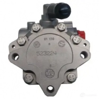 Насос Гур GKN SPIDAN 5725 53724 FMM VG2 4019064082408 - Изображение 2
