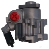 Насос Гур GKN SPIDAN 5725 53724 FMM VG2 4019064082408 - Изображение 3