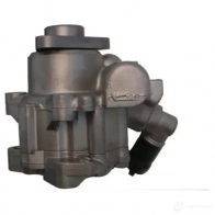 Насос Гур GKN SPIDAN 5725 53724 FMM VG2 4019064082408 - Изображение 4