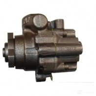 Насос Гур GKN SPIDAN 5522 2KW 5X 53512 4019064080107 - Изображение 4