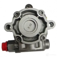 Насос Гур GKN SPIDAN 54214 6062 4019064421139 R LAK3 - Изображение 2