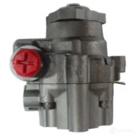 Насос Гур GKN SPIDAN 54214 6062 4019064421139 R LAK3 - Изображение 3