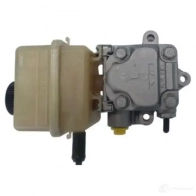 Насос Гур GKN SPIDAN 54513 0M FMFF 4019064326380 6324 - Изображение 2