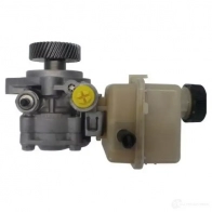 Насос Гур GKN SPIDAN 54513 0M FMFF 4019064326380 6324 - Изображение 3