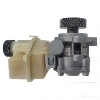 Насос Гур GKN SPIDAN 54513 0M FMFF 4019064326380 6324 - Изображение 4