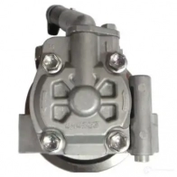 Насос Гур GKN SPIDAN 6427 4019064333531 QDO PPKB 54643 - Изображение 2