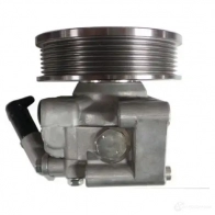 Насос Гур GKN SPIDAN 6427 4019064333531 QDO PPKB 54643 - Изображение 3