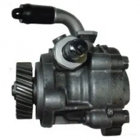 Насос Гур GKN SPIDAN 4019064083627 5825 PKI XL7 53839 - Изображение 3