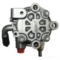 Насос Гур GKN SPIDAN K 2OY84 4019064420545 54155 6036 - Изображение 2