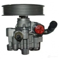 Насос Гур GKN SPIDAN K 2OY84 4019064420545 54155 6036 - Изображение 3