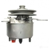 Насос Гур GKN SPIDAN 53687 M T8E03X 4019064081920 5689 - Изображение 2