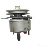 Насос Гур GKN SPIDAN 53687 M T8E03X 4019064081920 5689 - Изображение 3