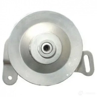 Насос Гур GKN SPIDAN 53687 M T8E03X 4019064081920 5689 - Изображение 4