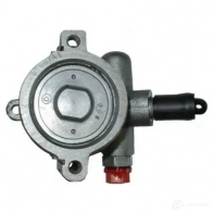 Насос Гур GKN SPIDAN QUJLS T 5610 4019064081012 53602 - Изображение 2