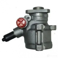 Насос Гур GKN SPIDAN QUJLS T 5610 4019064081012 53602 - Изображение 3