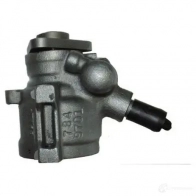 Насос Гур GKN SPIDAN QUJLS T 5610 4019064081012 53602 - Изображение 4
