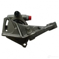 Насос Гур GKN SPIDAN 6012 4019064419822 54083 Y TCY5 - Изображение 2