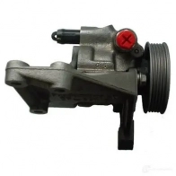 Насос Гур GKN SPIDAN 6012 4019064419822 54083 Y TCY5 - Изображение 3