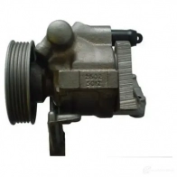 Насос Гур GKN SPIDAN 6012 4019064419822 54083 Y TCY5 - Изображение 4