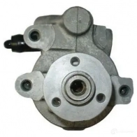 Насос Гур GKN SPIDAN 5621 2T3 ME9 4019064081135 53614