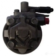 Насос Гур GKN SPIDAN AFLQ CY 4019064096566 52660 5482 - Изображение 2