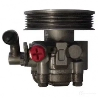 Насос Гур GKN SPIDAN AFLQ CY 4019064096566 52660 5482 - Изображение 3