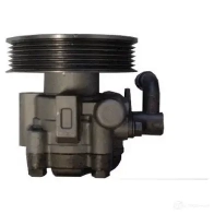 Насос Гур GKN SPIDAN AFLQ CY 4019064096566 52660 5482 - Изображение 4