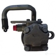 Насос Гур GKN SPIDAN 52684 4019064096801 R9 LL2 5506 - Изображение 2