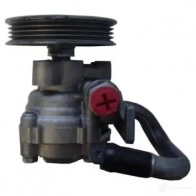 Насос Гур GKN SPIDAN 52684 4019064096801 R9 LL2 5506 - Изображение 3