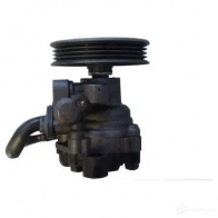 Насос Гур GKN SPIDAN 52684 4019064096801 R9 LL2 5506 - Изображение 4