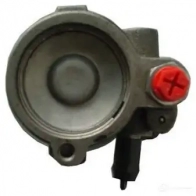 Насос Гур GKN SPIDAN 5640 53633 4019064081326 6D0J K