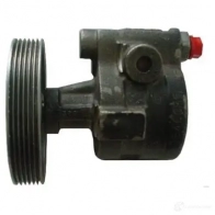 Насос Гур GKN SPIDAN 5640 53633 4019064081326 6D0J K - Изображение 3
