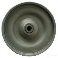 Насос Гур GKN SPIDAN 5640 53633 4019064081326 6D0J K - Изображение 4