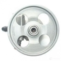 Насос Гур GKN SPIDAN Z4I P4 54304 4019064788089 6121