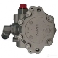 Насос Гур GKN SPIDAN 6174 54361 4019064794516 5 9H8Y - Изображение 2