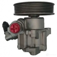 Насос Гур GKN SPIDAN 6174 54361 4019064794516 5 9H8Y - Изображение 3