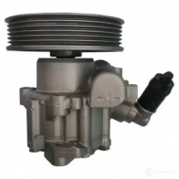 Насос Гур GKN SPIDAN 6174 54361 4019064794516 5 9H8Y - Изображение 4