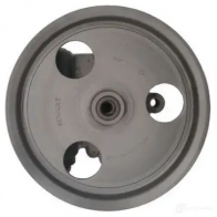 Насос Гур GKN SPIDAN JNIZ S 1437783795 54952 - Изображение 2
