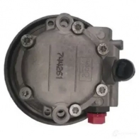 Насос Гур GKN SPIDAN JNIZ S 1437783795 54952 - Изображение 3
