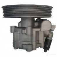 Насос Гур GKN SPIDAN JNIZ S 1437783795 54952 - Изображение 4