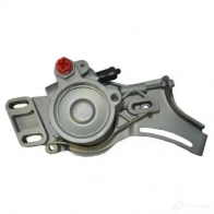 Насос Гур GKN SPIDAN 53562 TP QYY6 5572 4019064080602 - Изображение 2