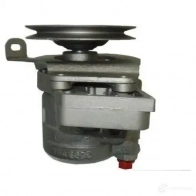 Насос Гур GKN SPIDAN 53562 TP QYY6 5572 4019064080602 - Изображение 4