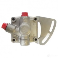 Насос Гур GKN SPIDAN 53612 4019064081111 IN 23QK 5619 - Изображение 2