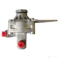 Насос Гур GKN SPIDAN 53612 4019064081111 IN 23QK 5619 - Изображение 3