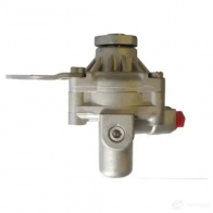 Насос Гур GKN SPIDAN 53612 4019064081111 IN 23QK 5619 - Изображение 4